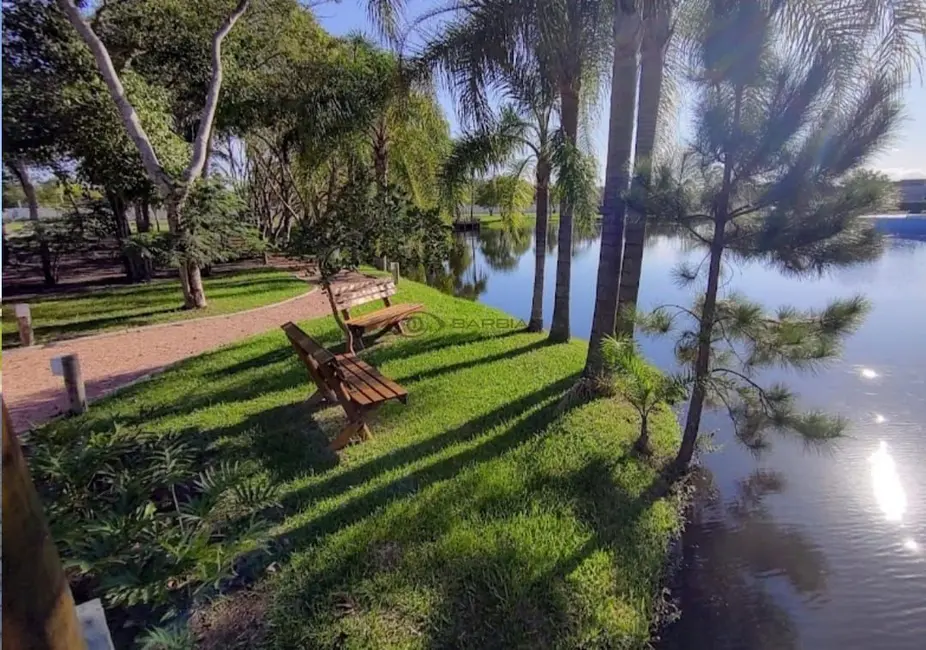 Foto 5 de Terreno / Lote à venda, 300m2 em Capao Da Canoa - RS
