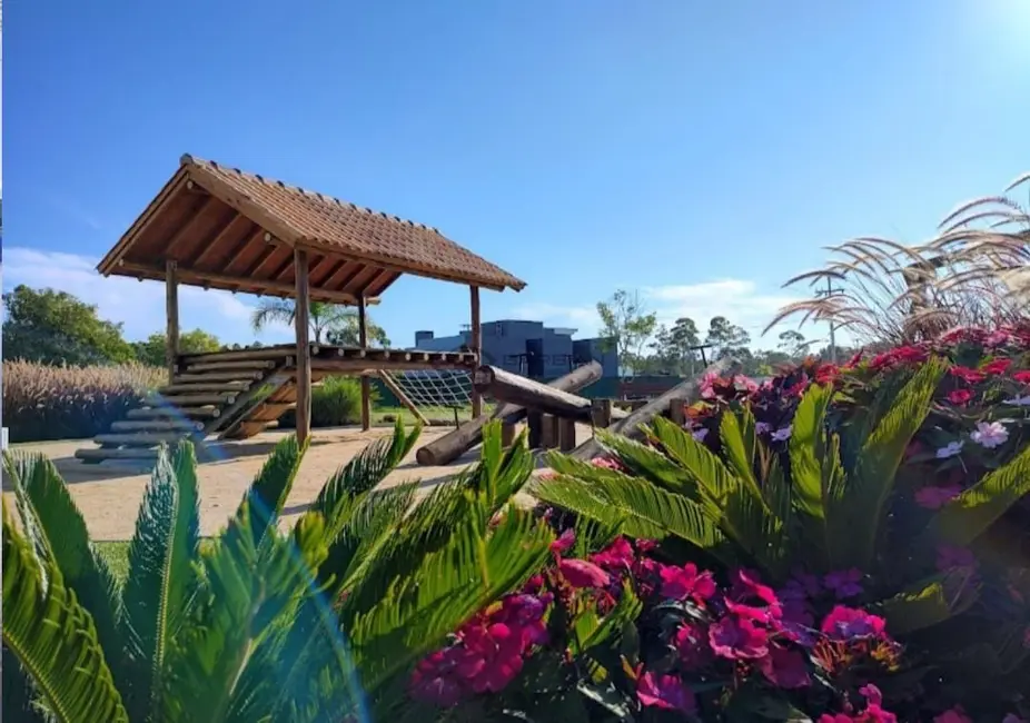 Foto 6 de Terreno / Lote à venda, 300m2 em Capao Da Canoa - RS