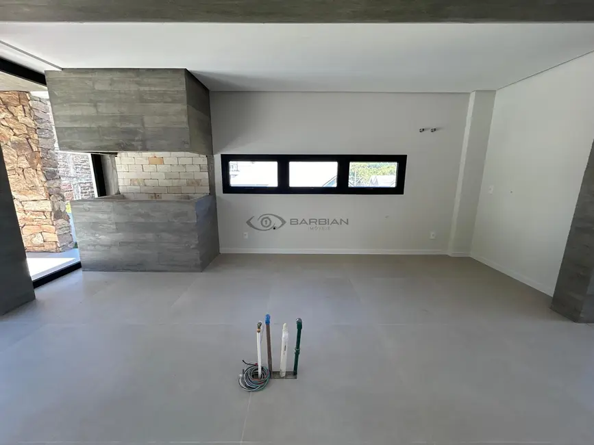 Foto 7 de Casa com 3 quartos à venda, 264m2 em Country, Santa Cruz Do Sul - RS