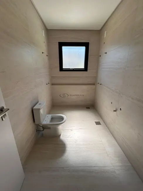 Foto 9 de Casa com 3 quartos à venda, 264m2 em Country, Santa Cruz Do Sul - RS