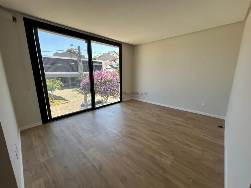 Foto 8 de Casa com 3 quartos à venda, 264m2 em Country, Santa Cruz Do Sul - RS