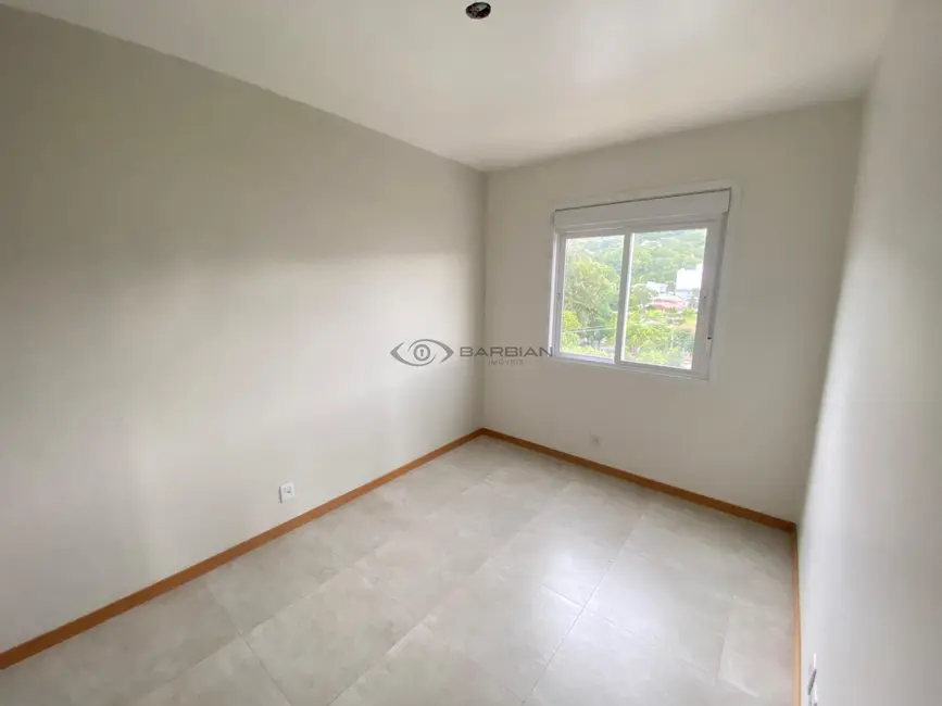 Foto 5 de Apartamento com 2 quartos à venda, 81m2 em Santo Inácio, Santa Cruz Do Sul - RS