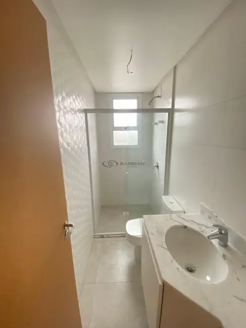 Foto 7 de Apartamento com 2 quartos à venda, 81m2 em Santo Inácio, Santa Cruz Do Sul - RS