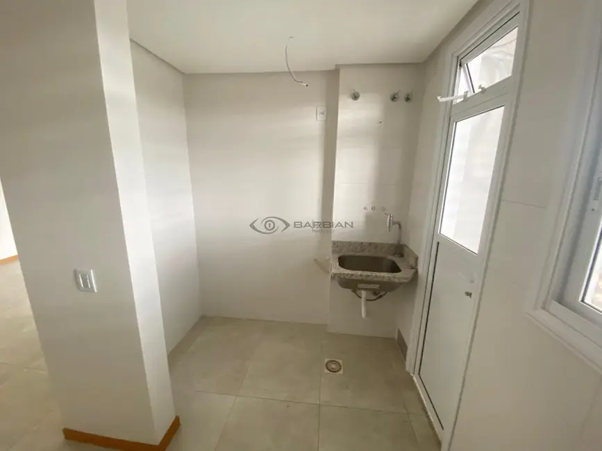 Foto 4 de Apartamento com 2 quartos à venda, 81m2 em Santo Inácio, Santa Cruz Do Sul - RS