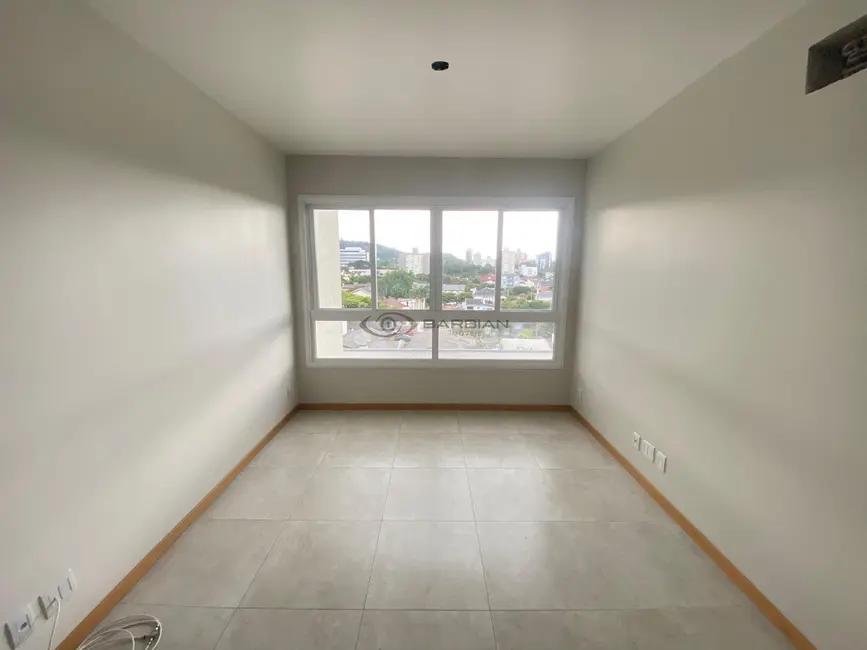 Foto 9 de Apartamento com 2 quartos à venda, 81m2 em Santo Inácio, Santa Cruz Do Sul - RS