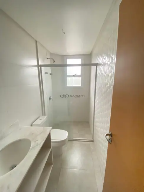 Foto 3 de Apartamento com 2 quartos à venda, 81m2 em Santo Inácio, Santa Cruz Do Sul - RS