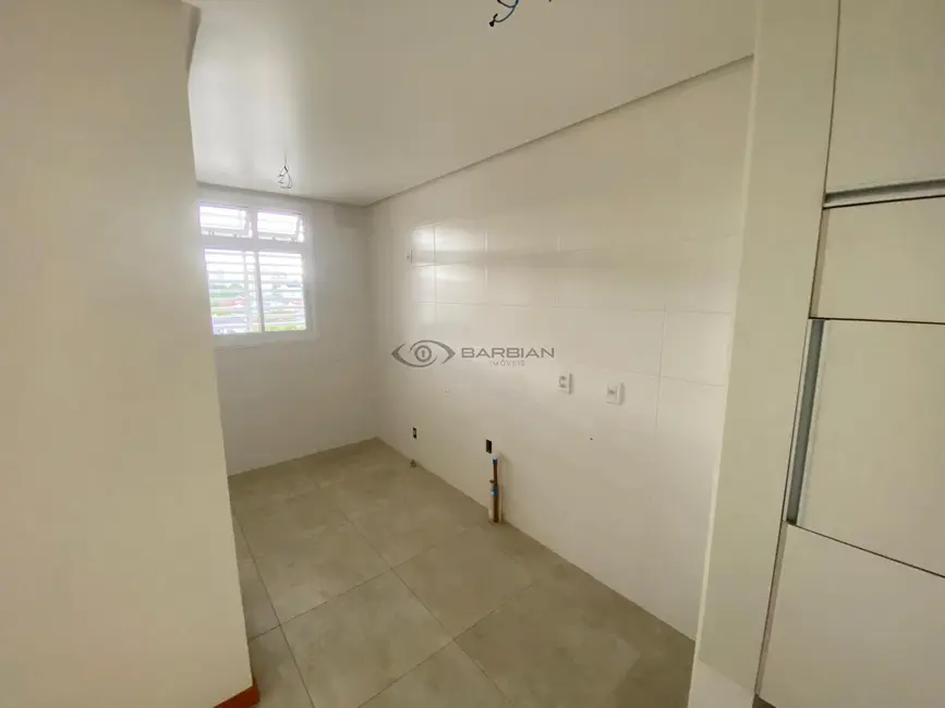 Foto 8 de Apartamento com 2 quartos à venda, 81m2 em Santo Inácio, Santa Cruz Do Sul - RS