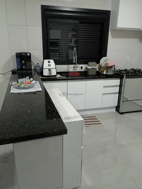 Casa com 3 quartos à venda, 131m2 em Linha Santa Cruz, Santa Cruz Do Sul - RS - imagem 5 Foto 5 de Casa com 3 quartos à venda, 131m2 em Linha Santa Cruz, Santa Cruz Do Sul - RS