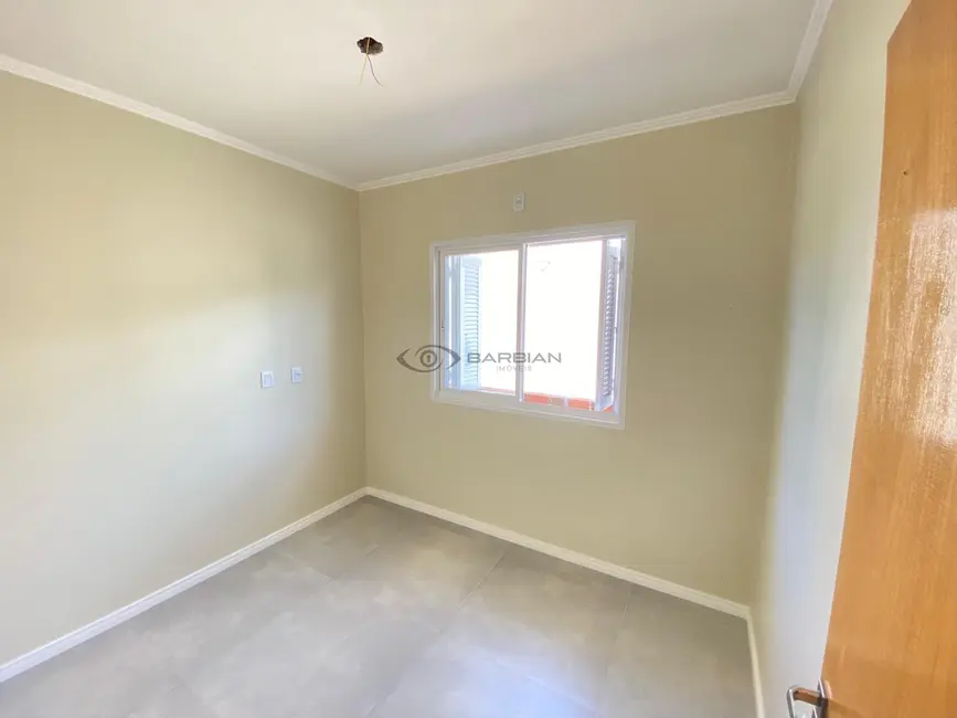 Foto 9 de Casa com 3 quartos à venda, 135m2 em Linha Santa Cruz, Santa Cruz Do Sul - RS