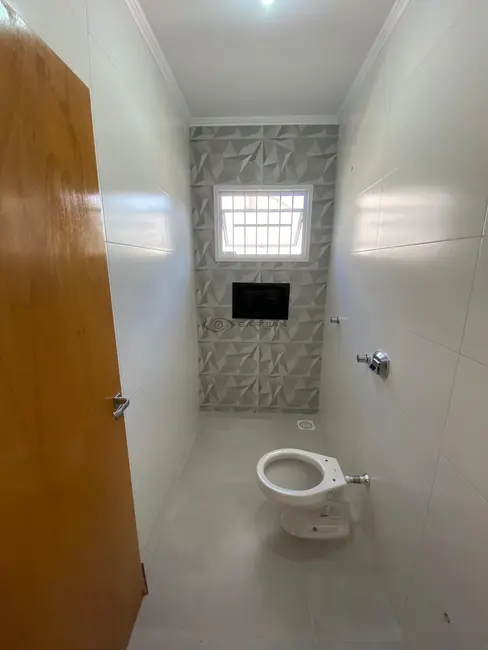 Foto 7 de Casa com 3 quartos à venda, 135m2 em Linha Santa Cruz, Santa Cruz Do Sul - RS