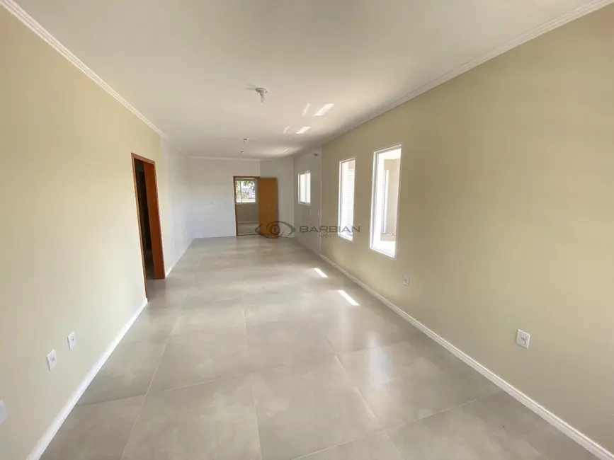 Foto 3 de Casa com 3 quartos à venda, 135m2 em Linha Santa Cruz, Santa Cruz Do Sul - RS