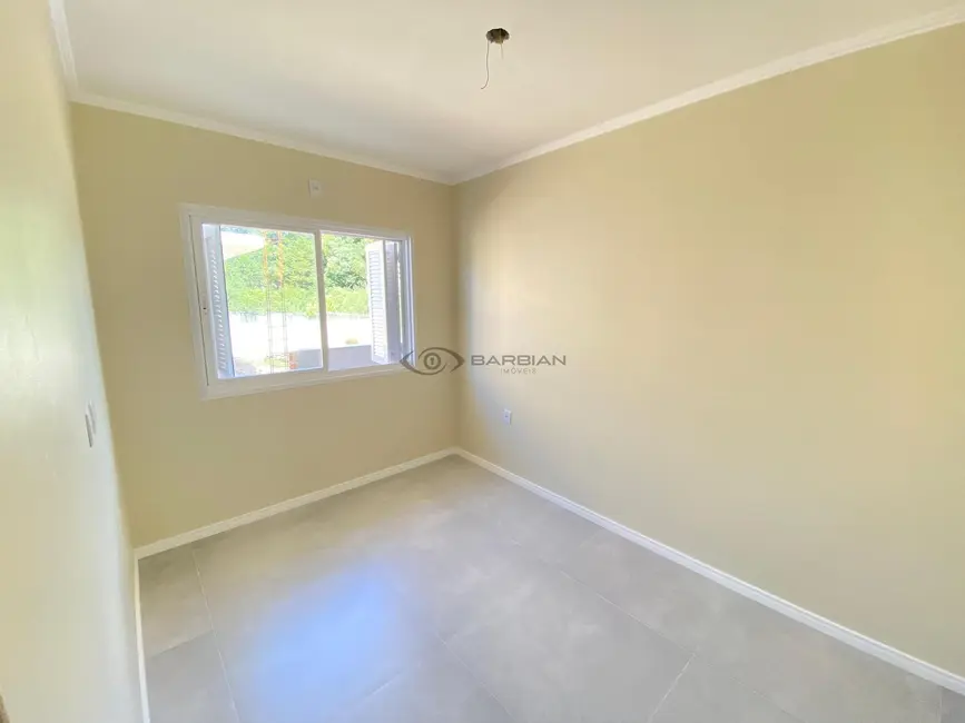 Foto 8 de Casa com 3 quartos à venda, 135m2 em Linha Santa Cruz, Santa Cruz Do Sul - RS