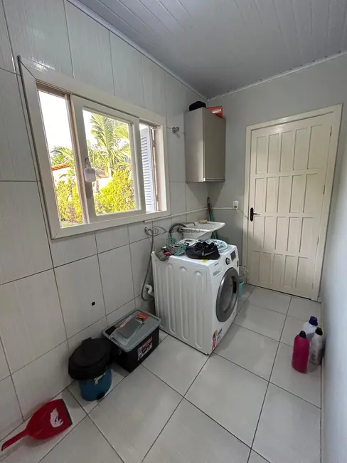 Casa com 2 quartos à venda, 63m2 em Linha Santa Cruz, Santa Cruz Do Sul - RS - imagem 8 Foto 8 de Casa com 2 quartos à venda, 63m2 em Linha Santa Cruz, Santa Cruz Do Sul - RS