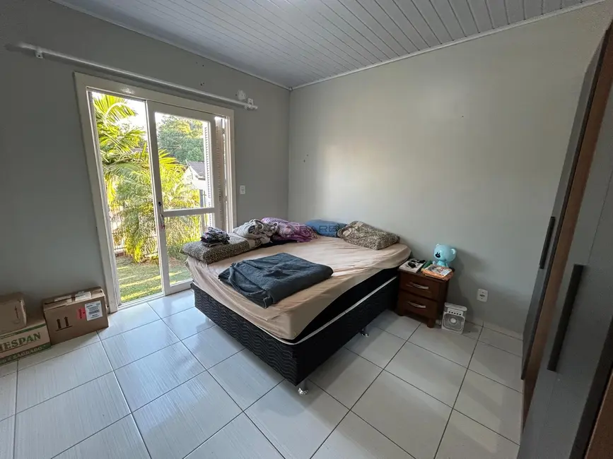 Casa com 2 quartos à venda, 63m2 em Linha Santa Cruz, Santa Cruz Do Sul - RS - imagem 9 Foto 9 de Casa com 2 quartos à venda, 63m2 em Linha Santa Cruz, Santa Cruz Do Sul - RS