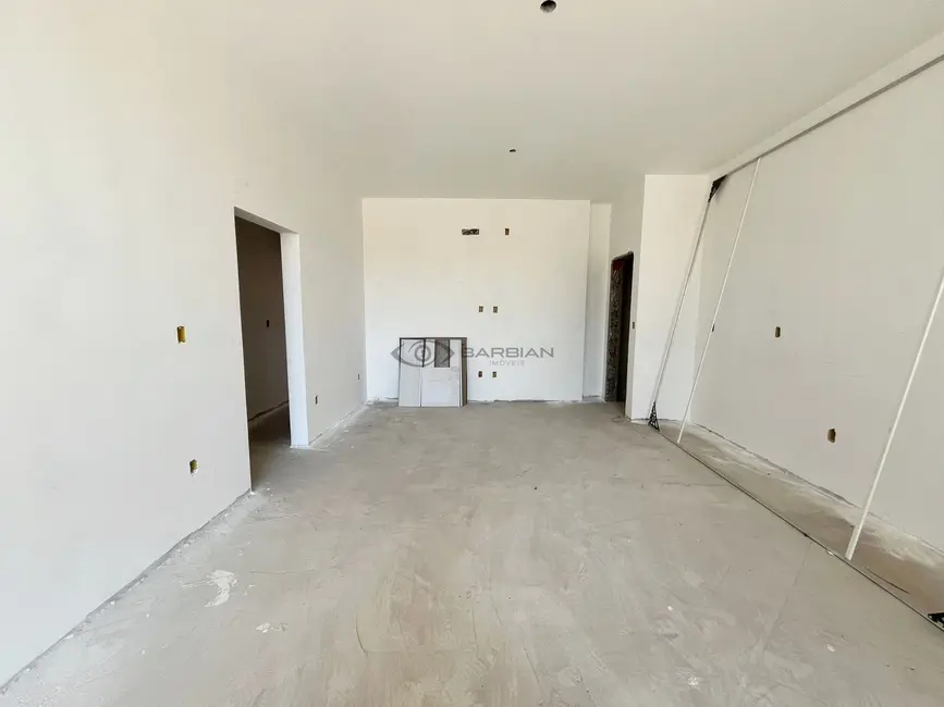 Foto 5 de Apartamento com 2 quartos à venda, 73m2 em Avenida, Santa Cruz Do Sul - RS
