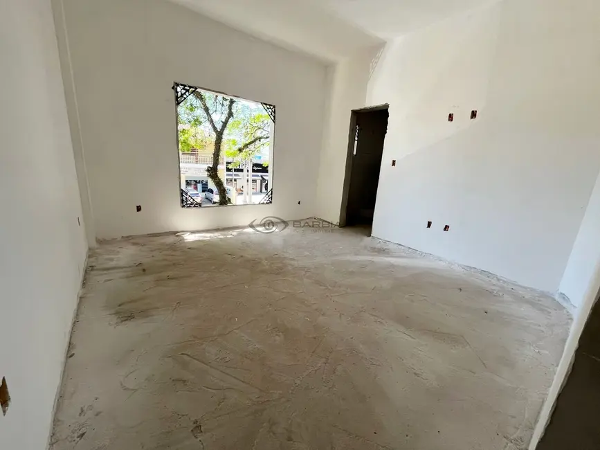 Foto 6 de Apartamento com 2 quartos à venda, 73m2 em Avenida, Santa Cruz Do Sul - RS