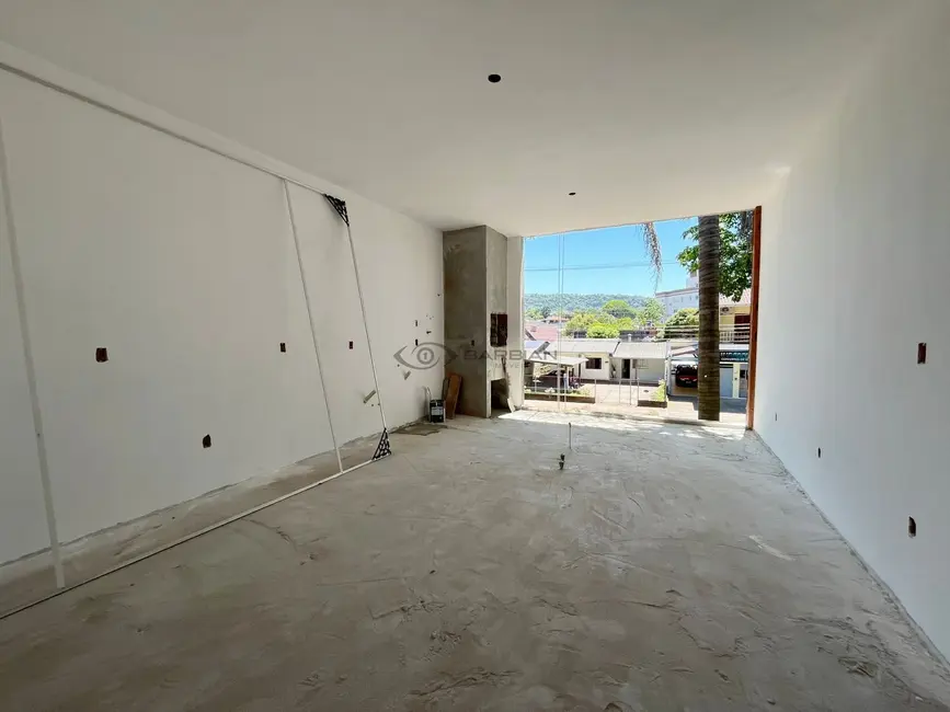 Foto 3 de Apartamento com 2 quartos à venda, 73m2 em Avenida, Santa Cruz Do Sul - RS