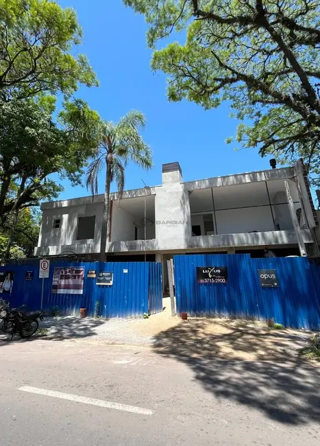 Foto 1 de Apartamento com 2 quartos à venda, 73m2 em Avenida, Santa Cruz Do Sul - RS