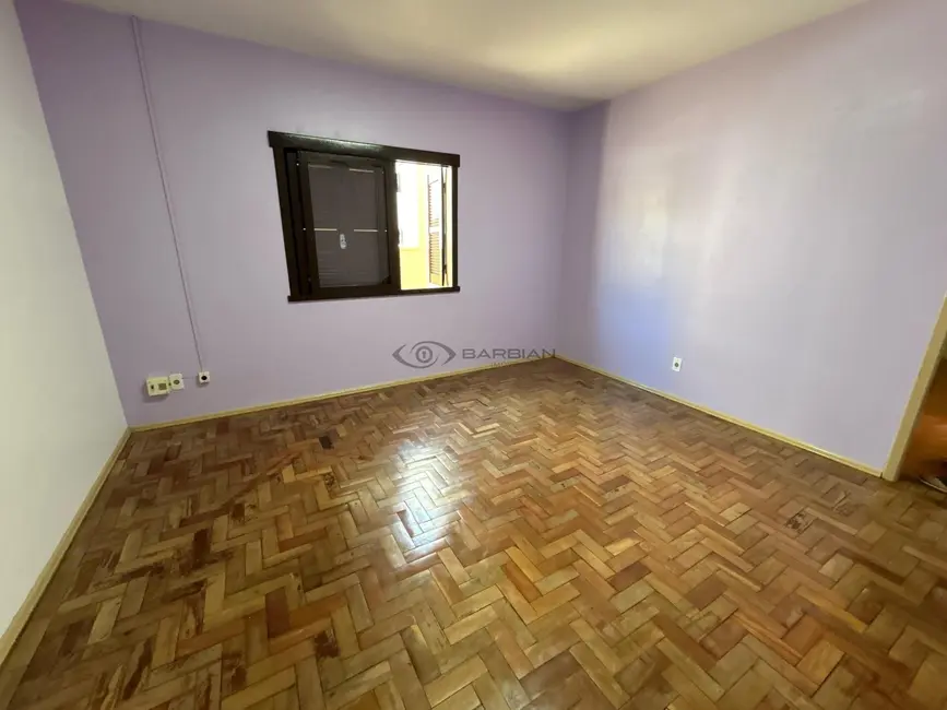 Foto 8 de Casa com 4 quartos à venda, 339m2 em Santo Inácio, Santa Cruz Do Sul - RS