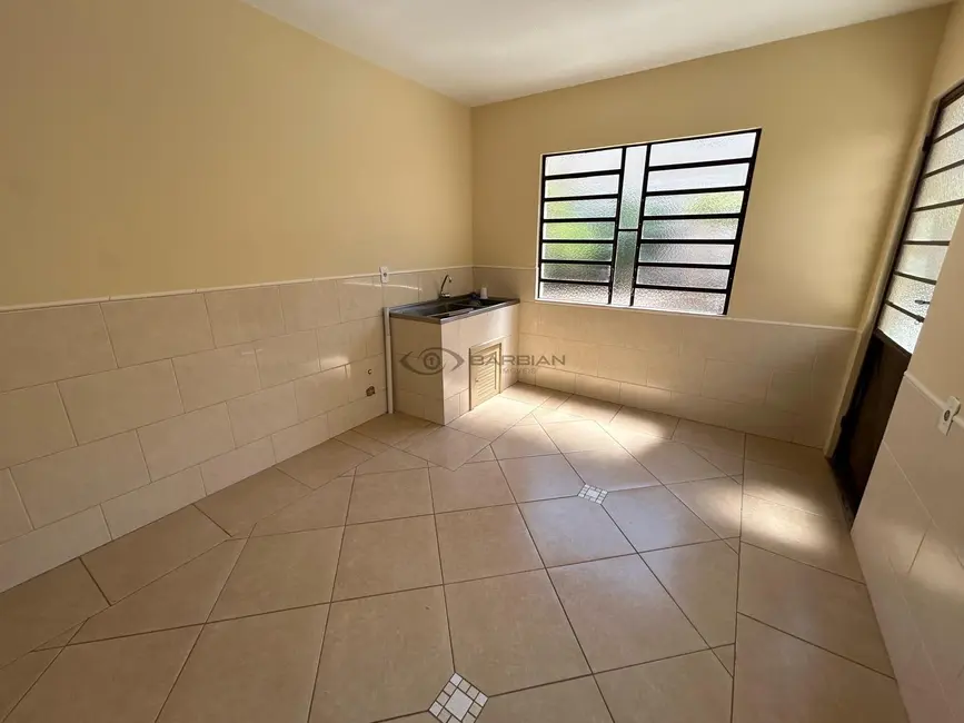 Foto 9 de Casa com 4 quartos à venda, 339m2 em Santo Inácio, Santa Cruz Do Sul - RS