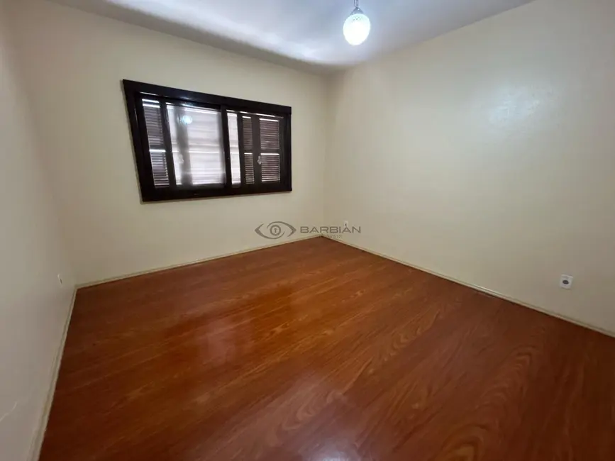 Foto 7 de Casa com 4 quartos à venda, 339m2 em Santo Inácio, Santa Cruz Do Sul - RS