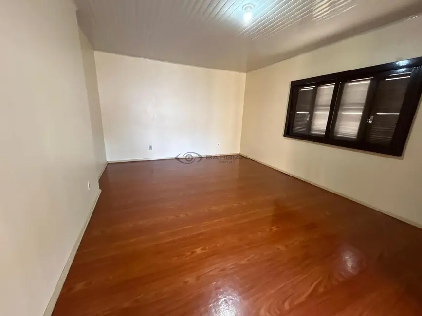 Foto 5 de Casa com 4 quartos à venda, 339m2 em Santo Inácio, Santa Cruz Do Sul - RS