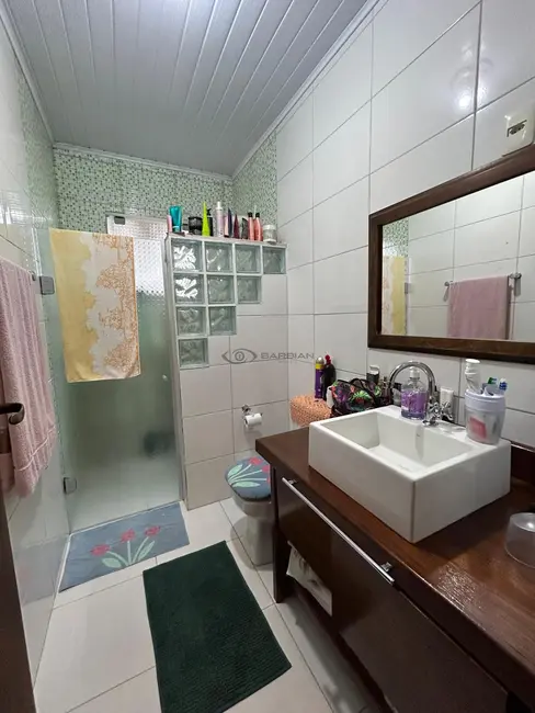 Foto 8 de Casa com 3 quartos à venda, 155m2 em Bom Jesus, Santa Cruz Do Sul - RS