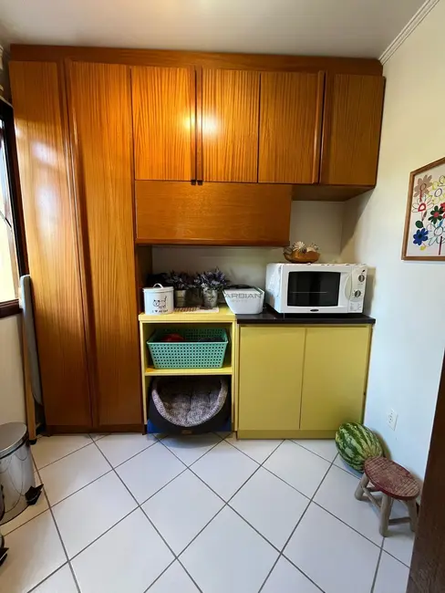Foto 7 de Apartamento com 3 quartos à venda, 195m2 em Centro, Santa Cruz Do Sul - RS