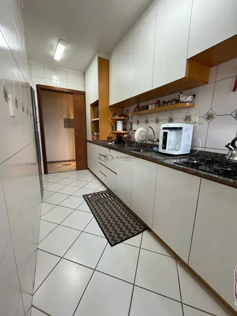 Foto 6 de Apartamento com 3 quartos à venda, 195m2 em Centro, Santa Cruz Do Sul - RS