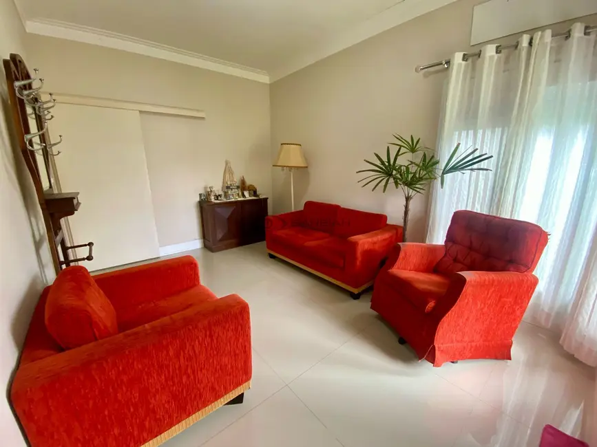 Foto 4 de Casa com 3 quartos à venda, 191m2 em Country, Santa Cruz Do Sul - RS