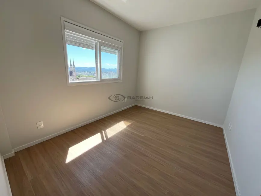Apartamento com 3 quartos à venda, 122m2 em Centro, Santa Cruz Do Sul - RS - imagem 8 Foto 8 de Apartamento com 3 quartos à venda, 122m2 em Centro, Santa Cruz Do Sul - RS
