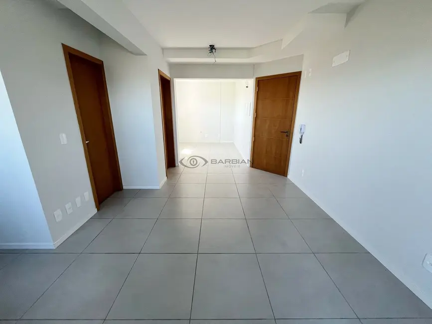 Apartamento com 3 quartos à venda, 122m2 em Centro, Santa Cruz Do Sul - RS - imagem 3 Foto 3 de Apartamento com 3 quartos à venda, 122m2 em Centro, Santa Cruz Do Sul - RS