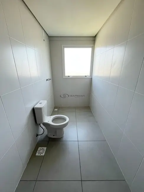 Apartamento com 3 quartos à venda, 122m2 em Centro, Santa Cruz Do Sul - RS - imagem 9 Foto 9 de Apartamento com 3 quartos à venda, 122m2 em Centro, Santa Cruz Do Sul - RS