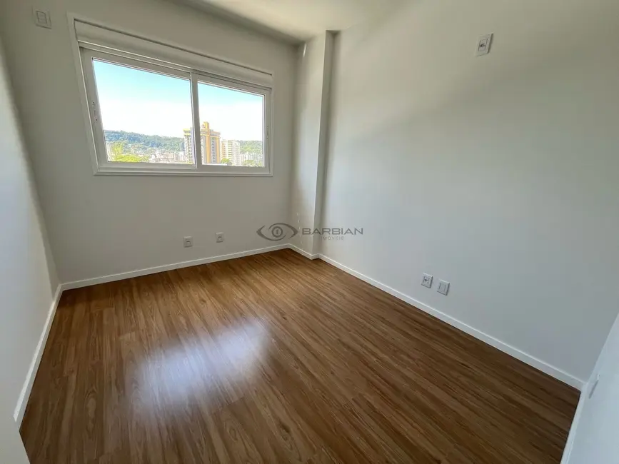 Apartamento com 2 quartos à venda, 87m2 em Centro, Santa Cruz Do Sul - RS - imagem 4 Foto 4 de Apartamento com 2 quartos à venda, 87m2 em Centro, Santa Cruz Do Sul - RS