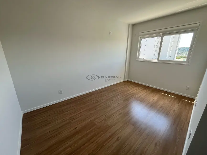 Apartamento com 2 quartos à venda, 87m2 em Centro, Santa Cruz Do Sul - RS - imagem 6 Foto 6 de Apartamento com 2 quartos à venda, 87m2 em Centro, Santa Cruz Do Sul - RS