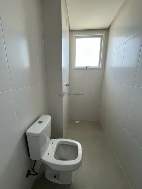 Apartamento com 2 quartos à venda, 87m2 em Centro, Santa Cruz Do Sul - RS - imagem 5 Foto 5 de Apartamento com 2 quartos à venda, 87m2 em Centro, Santa Cruz Do Sul - RS