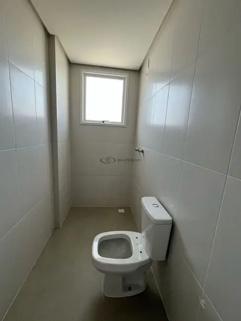 Apartamento com 2 quartos à venda, 87m2 em Centro, Santa Cruz Do Sul - RS - imagem 7 Foto 7 de Apartamento com 2 quartos à venda, 87m2 em Centro, Santa Cruz Do Sul - RS