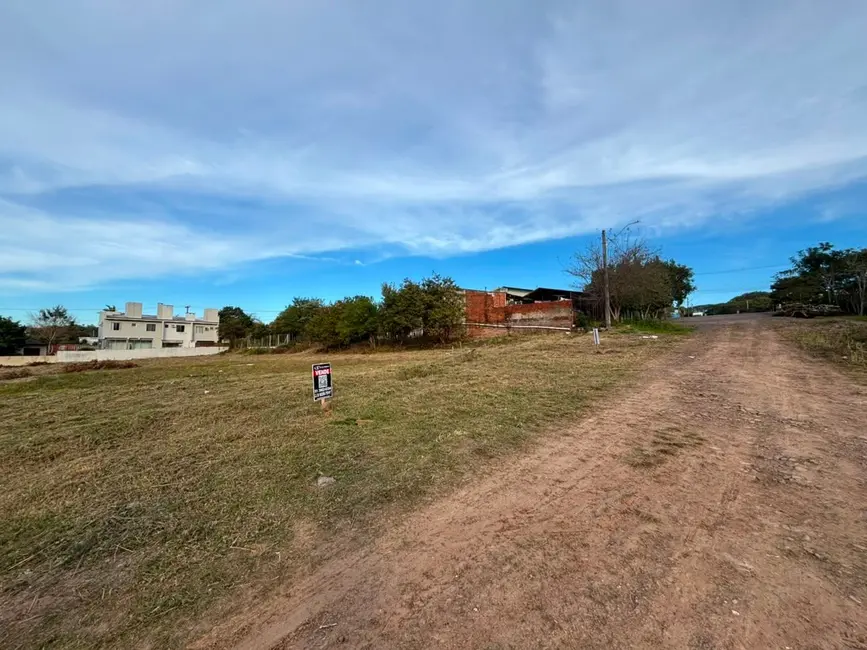 Terreno / Lote à venda, 308m2 em Santo Antônio, Santa Cruz Do Sul - RS - imagem 3 Foto 3 de Terreno / Lote à venda, 308m2 em Santo Antônio, Santa Cruz Do Sul - RS