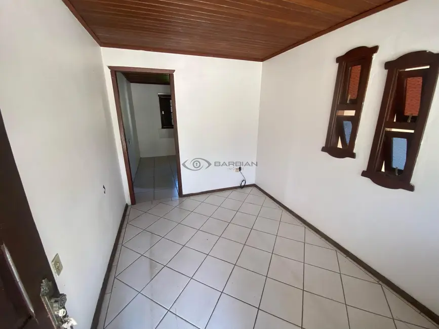 Foto 3 de Casa com 2 quartos à venda, 80m2 em São João, Santa Cruz Do Sul - RS