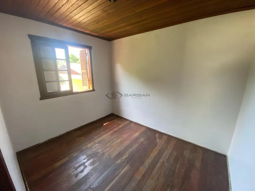 Foto 6 de Casa com 2 quartos à venda, 80m2 em São João, Santa Cruz Do Sul - RS