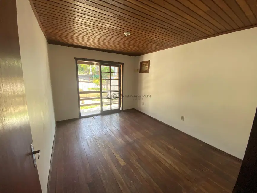 Foto 5 de Casa com 2 quartos à venda, 80m2 em São João, Santa Cruz Do Sul - RS