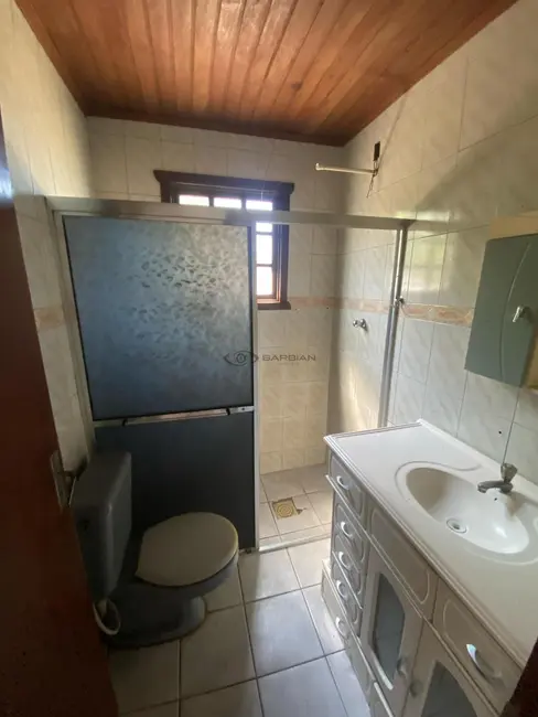 Foto 7 de Casa com 2 quartos à venda, 80m2 em São João, Santa Cruz Do Sul - RS