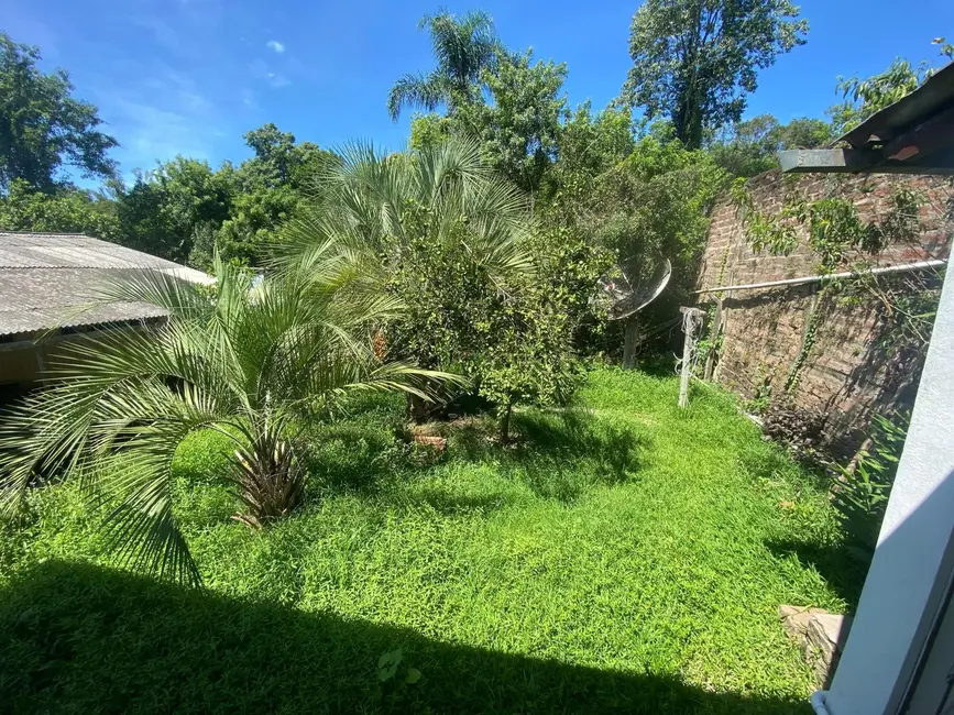 Foto 8 de Casa com 2 quartos à venda, 80m2 em São João, Santa Cruz Do Sul - RS