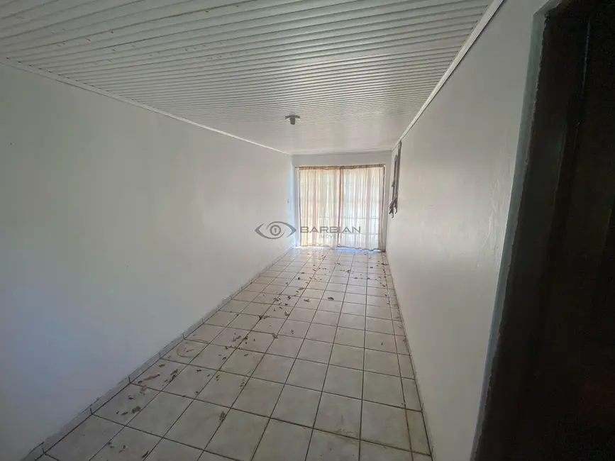 Foto 2 de Casa com 2 quartos à venda, 80m2 em São João, Santa Cruz Do Sul - RS