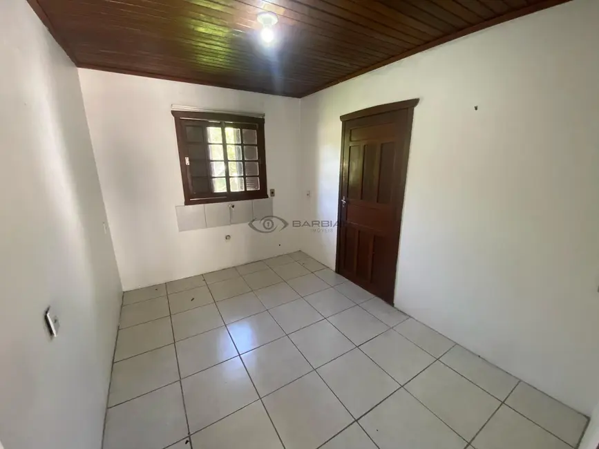 Foto 4 de Casa com 2 quartos à venda, 80m2 em São João, Santa Cruz Do Sul - RS