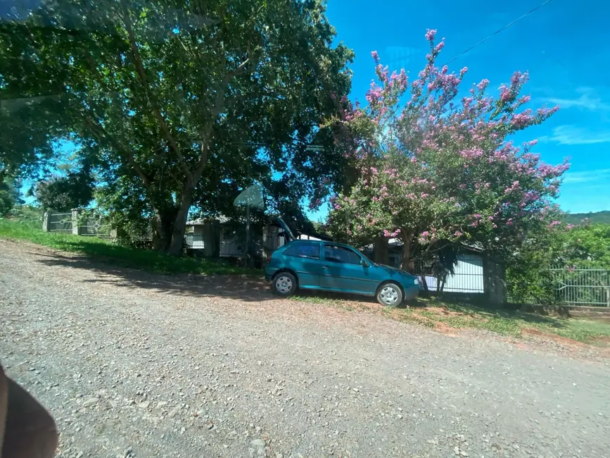 Terreno / Lote à venda, 594m2 em Esmeralda, Santa Cruz Do Sul - RS - imagem 2 Foto 2 de Terreno / Lote à venda, 594m2 em Esmeralda, Santa Cruz Do Sul - RS
