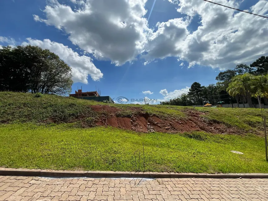 Terreno / Lote à venda, 360m2 em Country, Santa Cruz Do Sul - RS - imagem 4 Foto 4 de Terreno / Lote à venda, 360m2 em Country, Santa Cruz Do Sul - RS