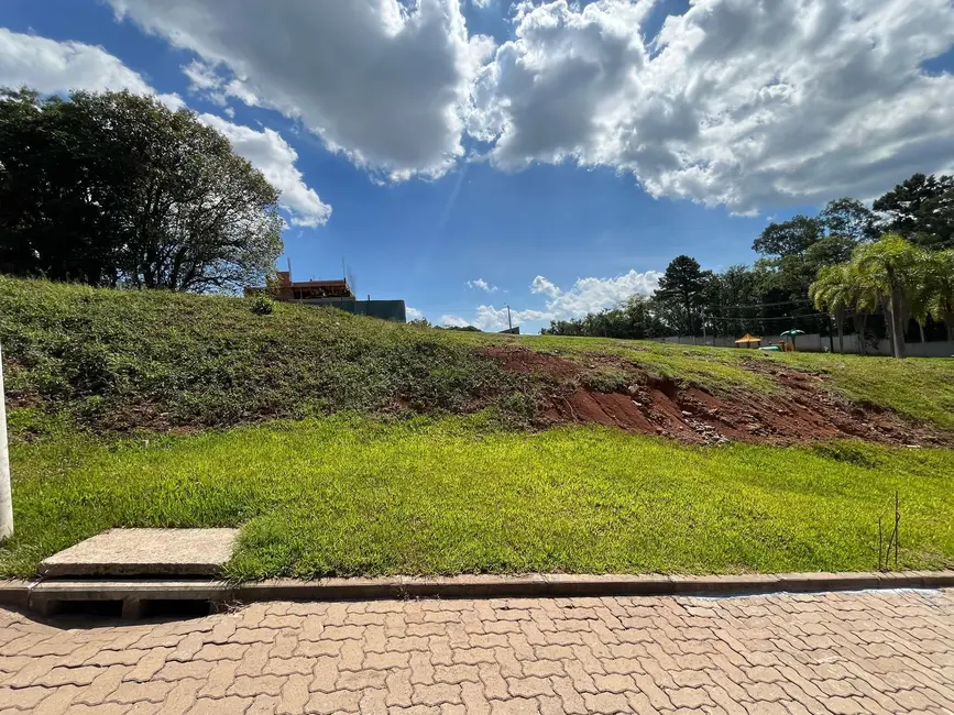 Terreno / Lote à venda, 360m2 em Country, Santa Cruz Do Sul - RS - imagem 2 Foto 2 de Terreno / Lote à venda, 360m2 em Country, Santa Cruz Do Sul - RS