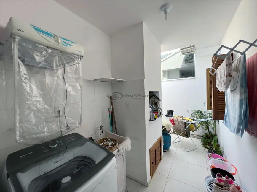 Foto 5 de Casa com 3 quartos à venda, 91m2 em Arroio Grande, Santa Cruz Do Sul - RS