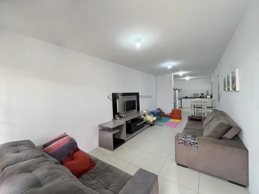 Foto 2 de Casa com 3 quartos à venda, 91m2 em Arroio Grande, Santa Cruz Do Sul - RS